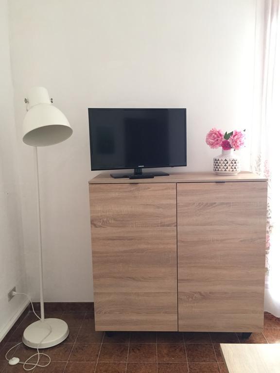 Dimora San Giovanni Noto Zewnętrze zdjęcie